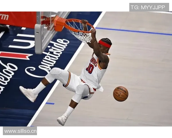 巴特勒回忆摔倒经历感叹当时屁股着地疼痛但现已无碍