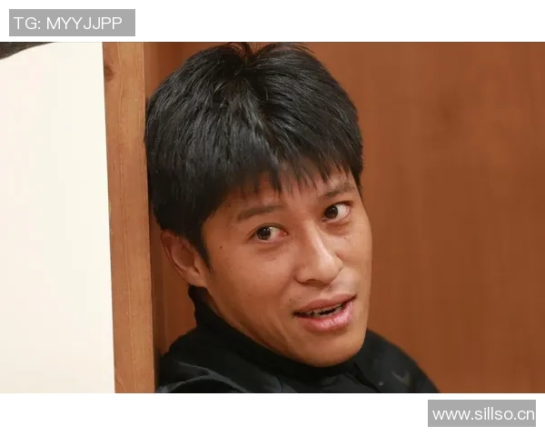 张耀坤正式担任大连鲲城总经理兼主教练曲晓辉被免去所有职务