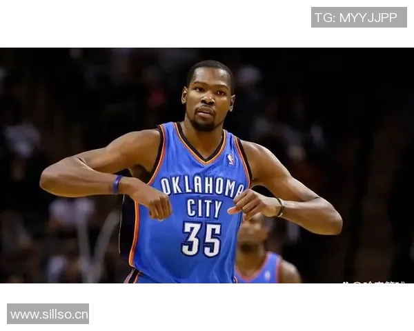 杜兰特祝贺哈登入NBA得分榜前十兄弟情深意长彰显传奇风范