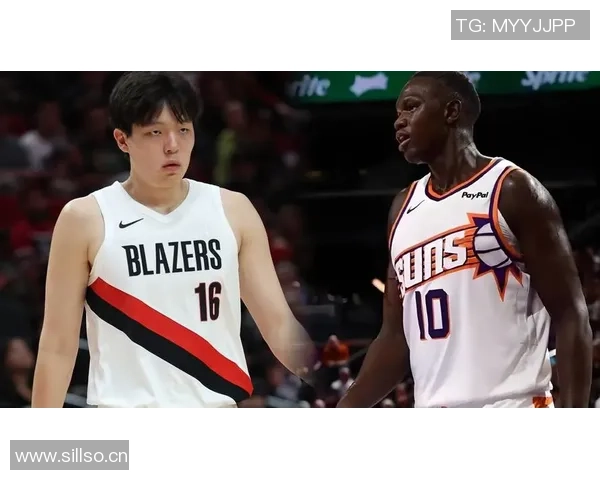 马卢阿奇砍下22分19篮板4盖帽山谷太阳险胜快船兄弟情深再创佳绩